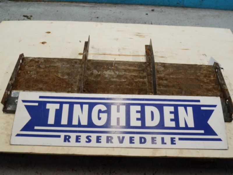 Massey Ferguson 9280