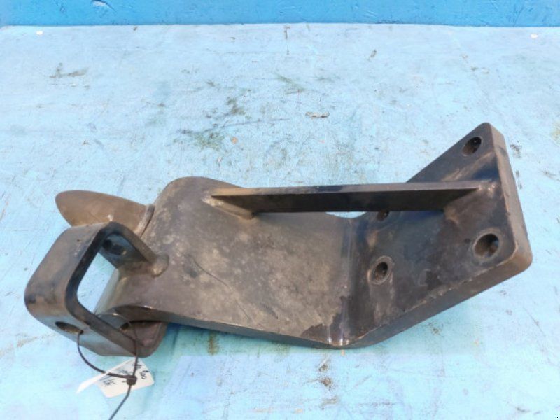 Case Puma 200
