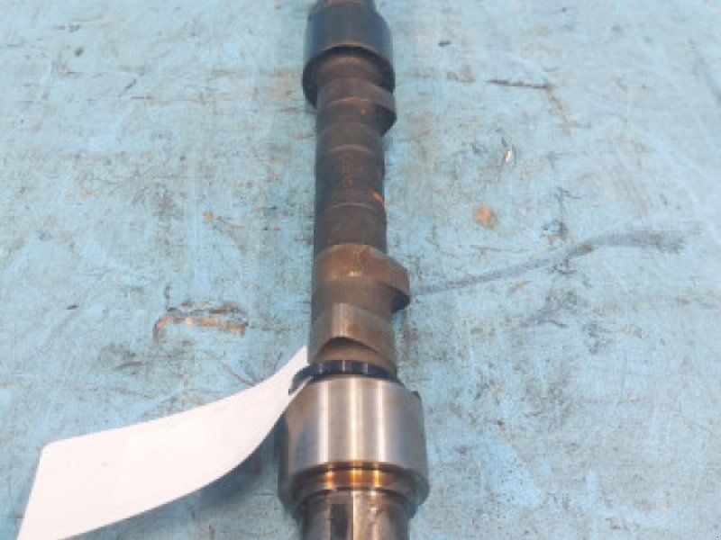 D1200