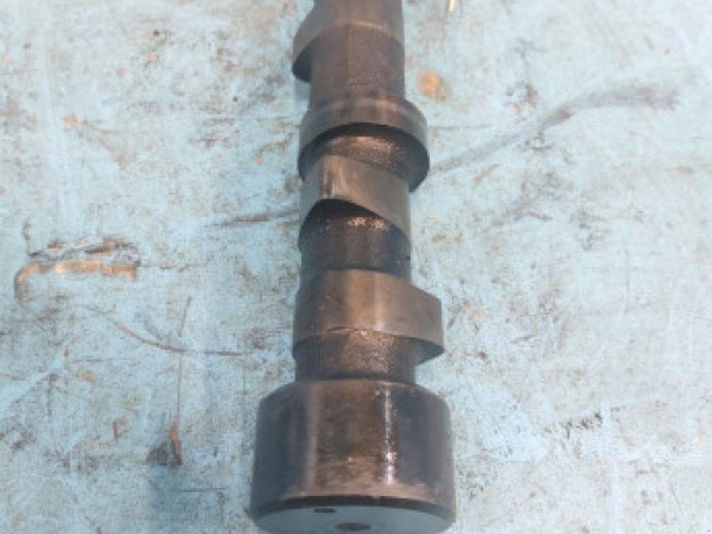 D1200