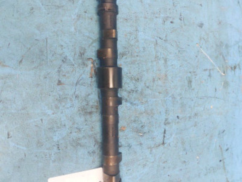 D1200