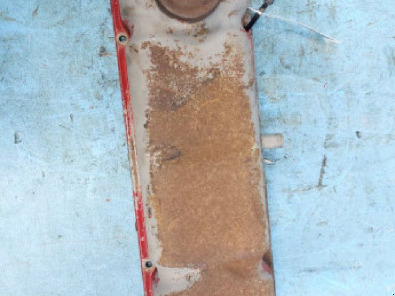 D1200