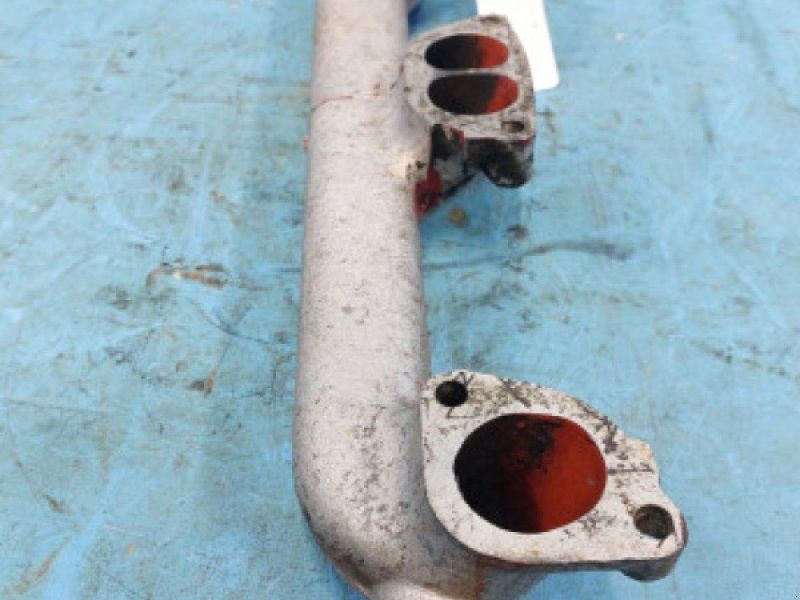 D1200