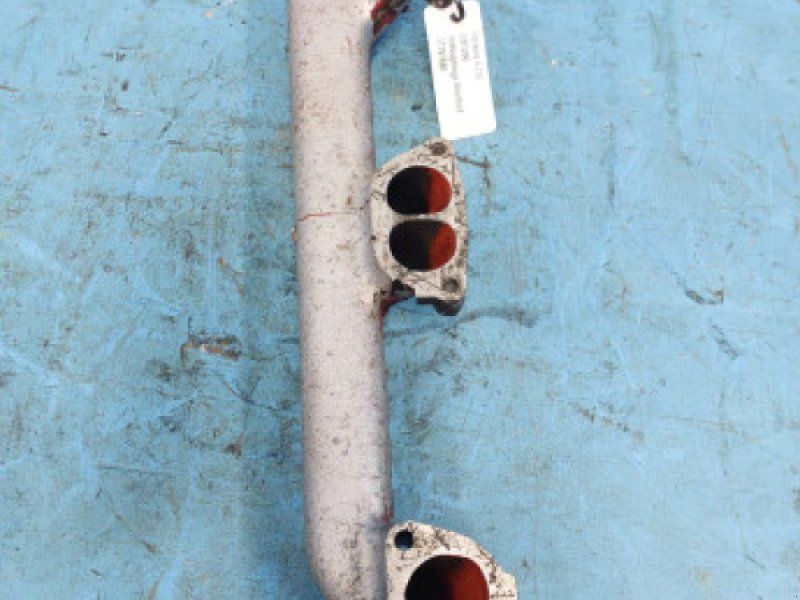 D1200