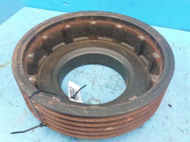 Massey Ferguson 9280