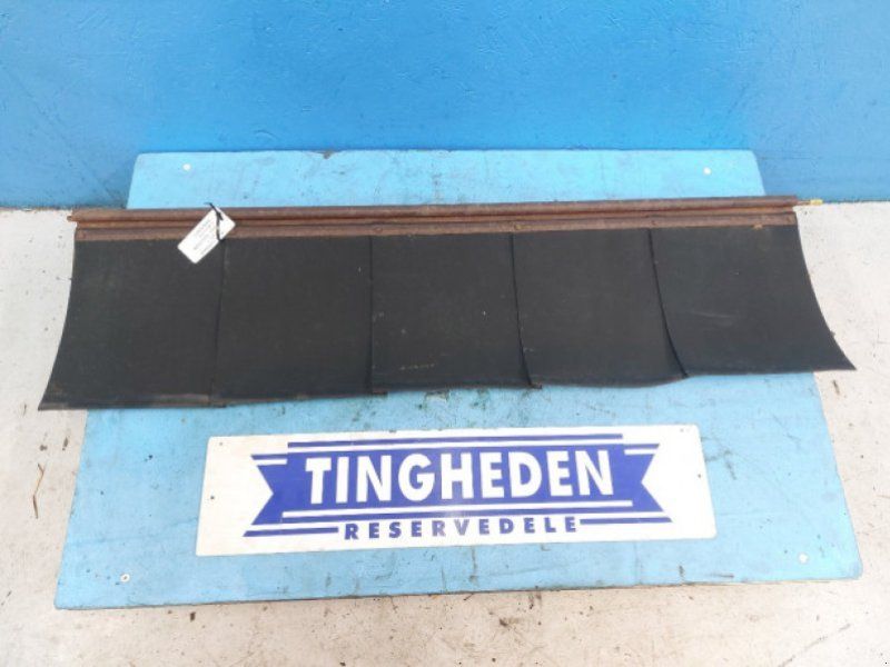 TX65