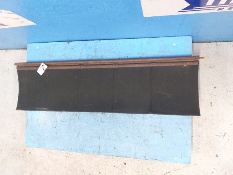 TX65