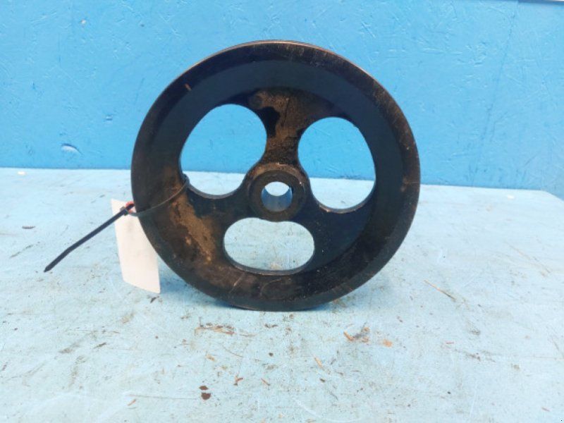 MacDon D60