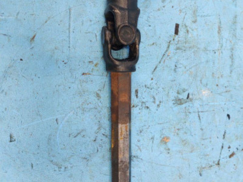 MacDon D60