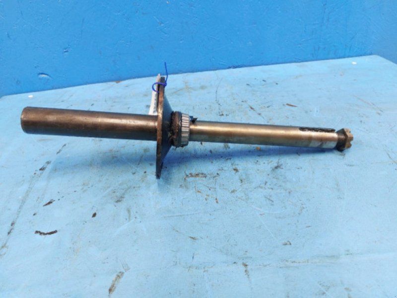 MacDon D60