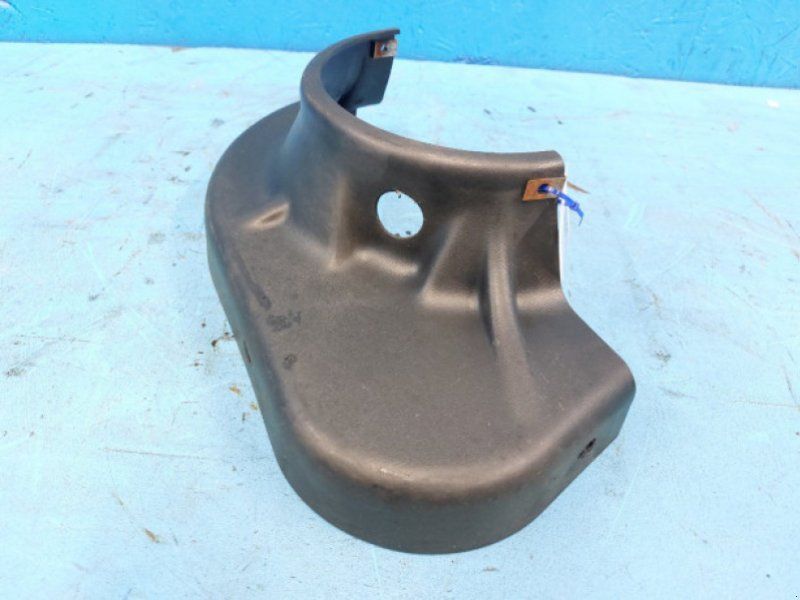 MacDon D60