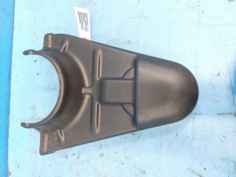 MacDon D60
