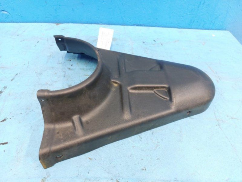 MacDon D60