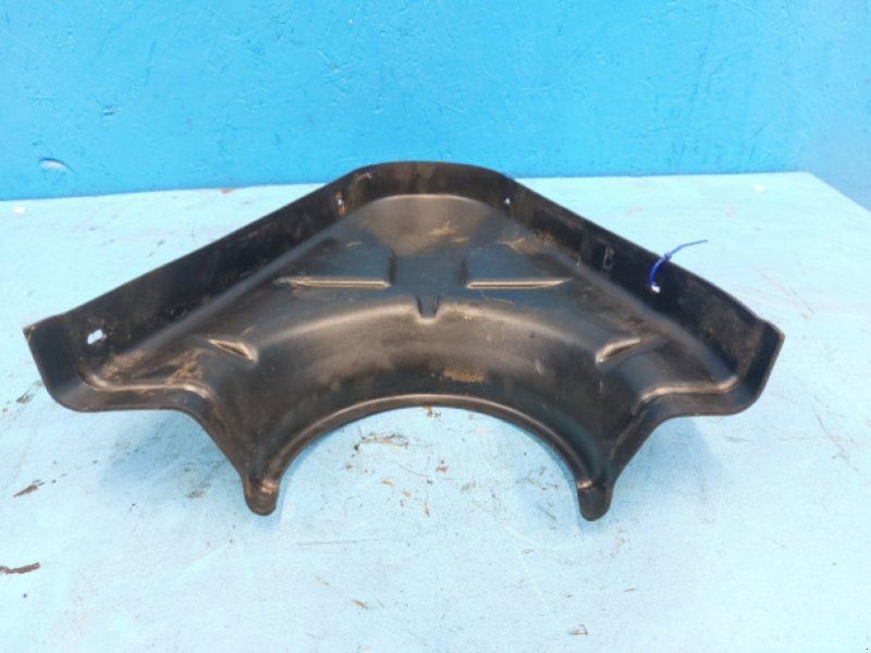 MacDon D60