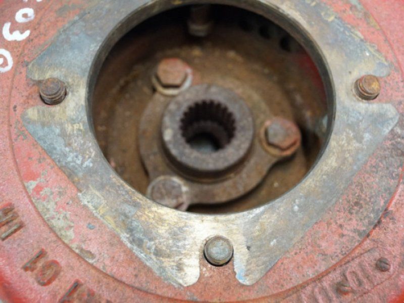 Case 1480