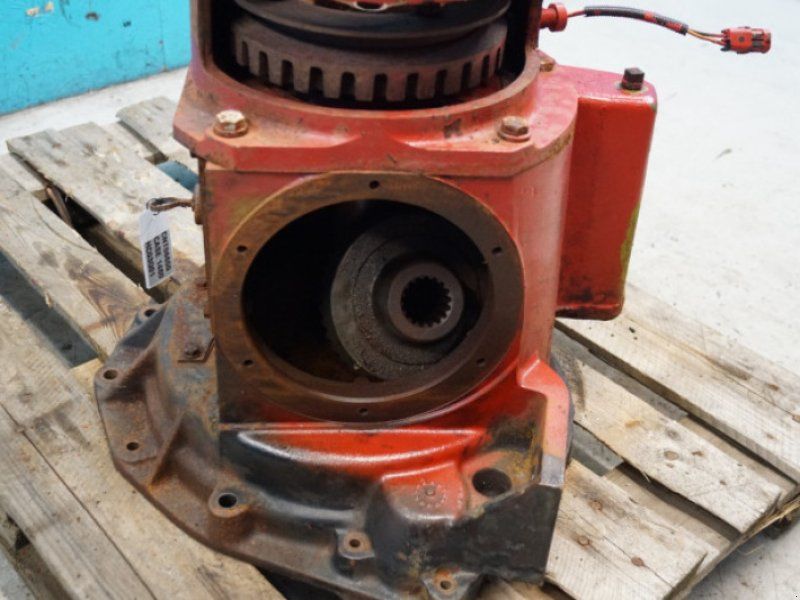 Case 1480