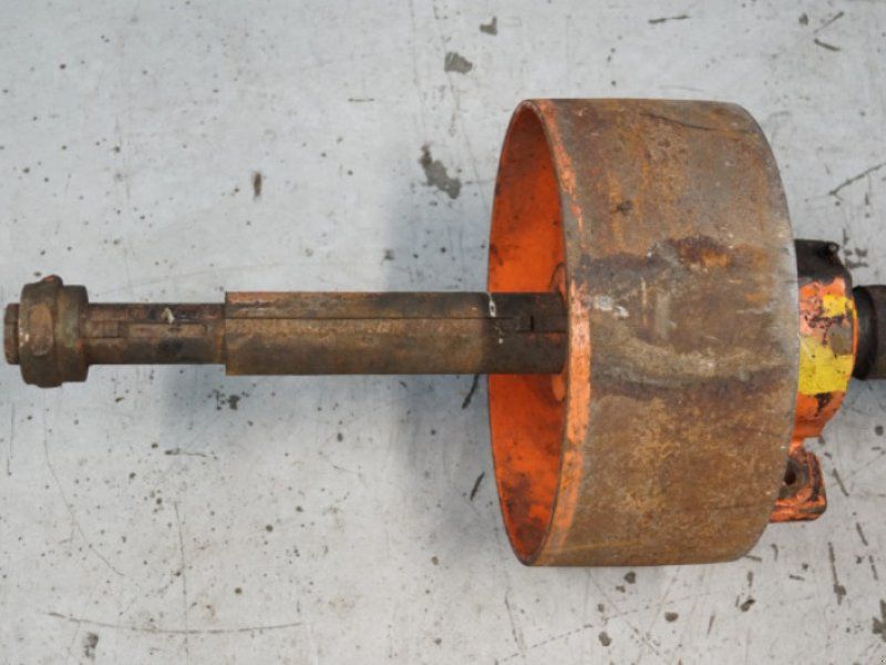 D1200