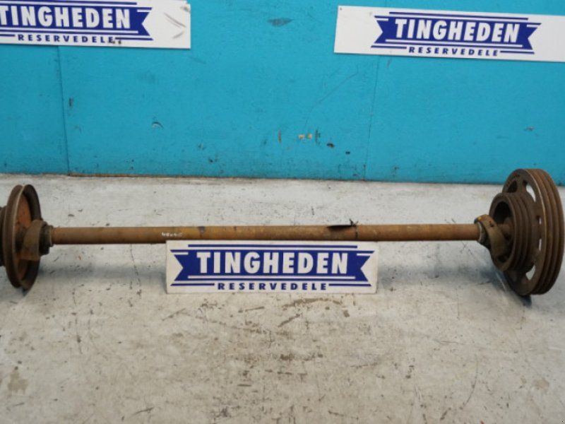 D1900