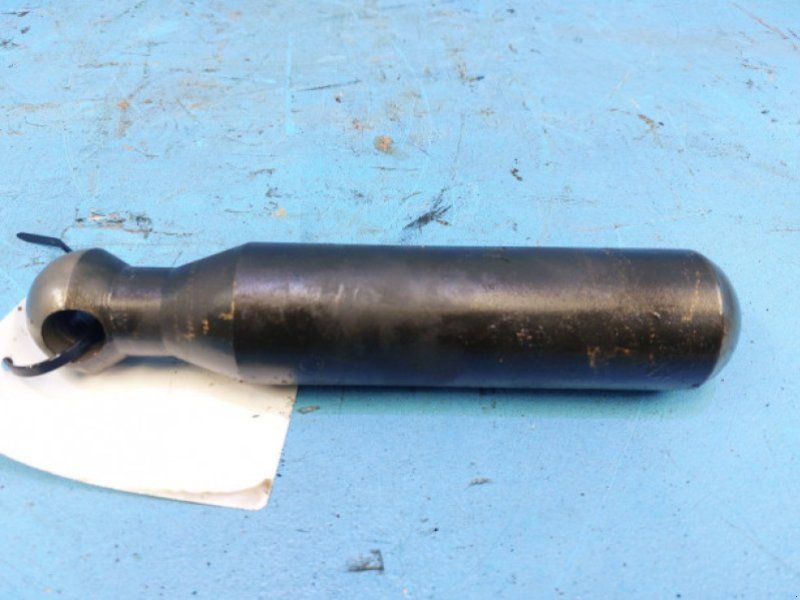 Case 7130