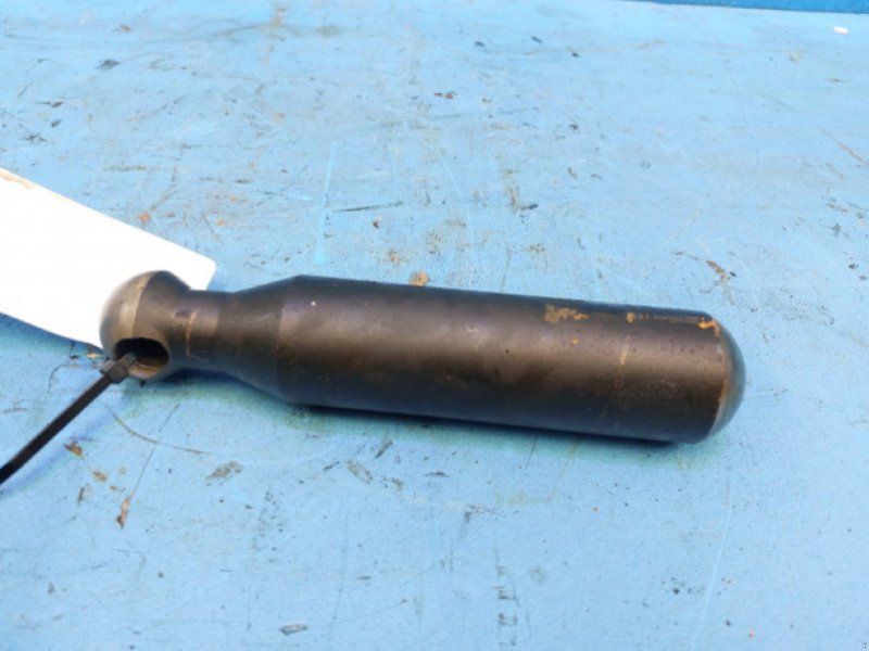Case 7130