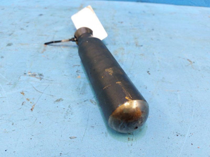 Case 7130