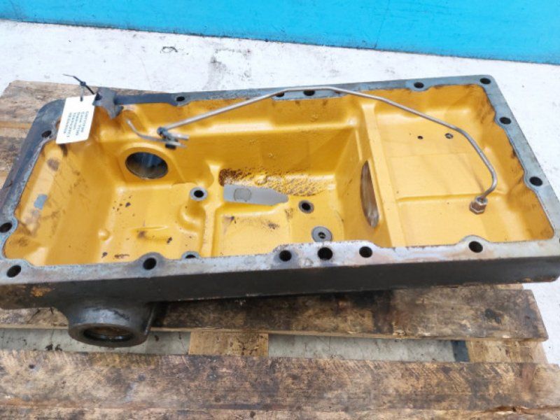 Case 7130