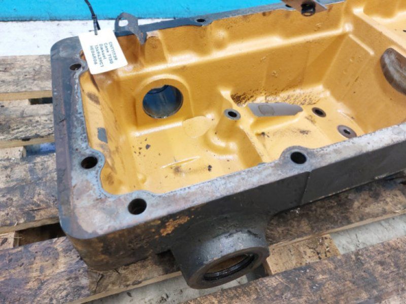 Case 7130