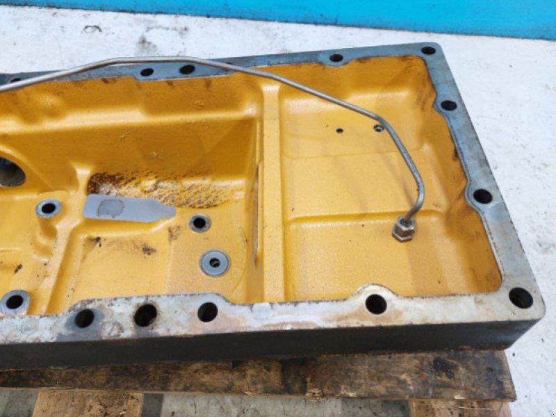 Case 7130