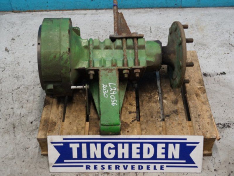 John Deere 2030