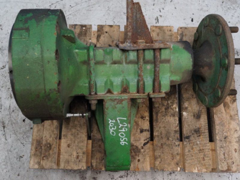 John Deere 2030