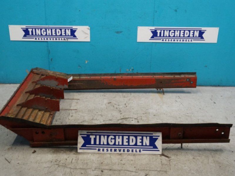Case 1460