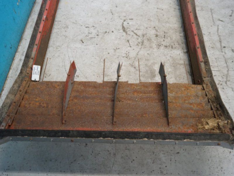 Case 1460