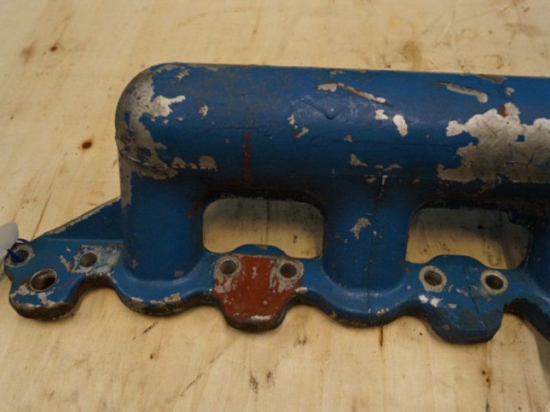 Ford 8210