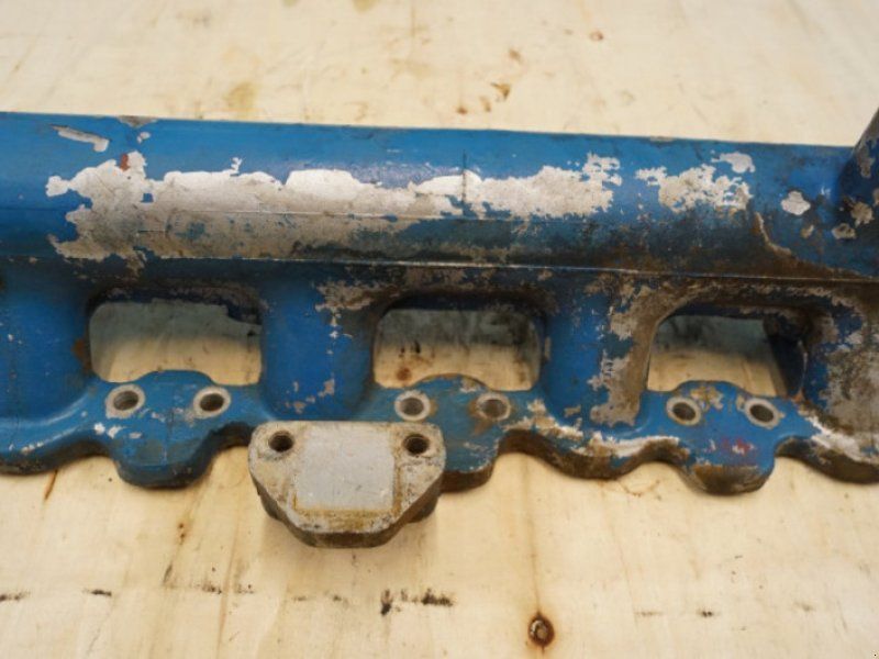 Ford 8210
