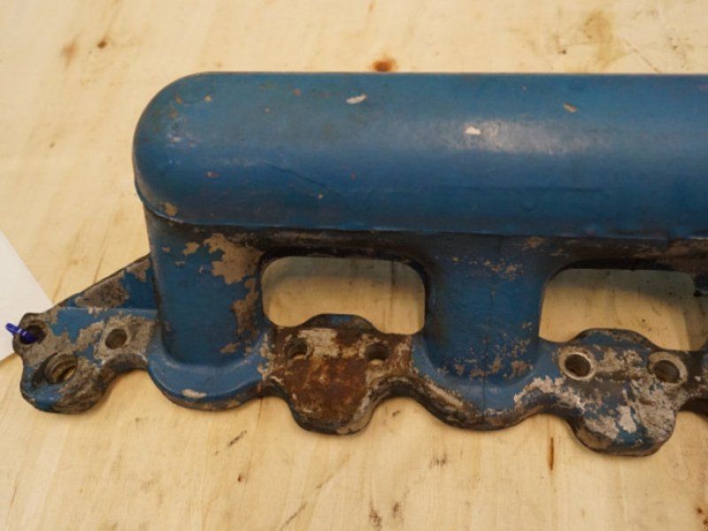 Ford 8210