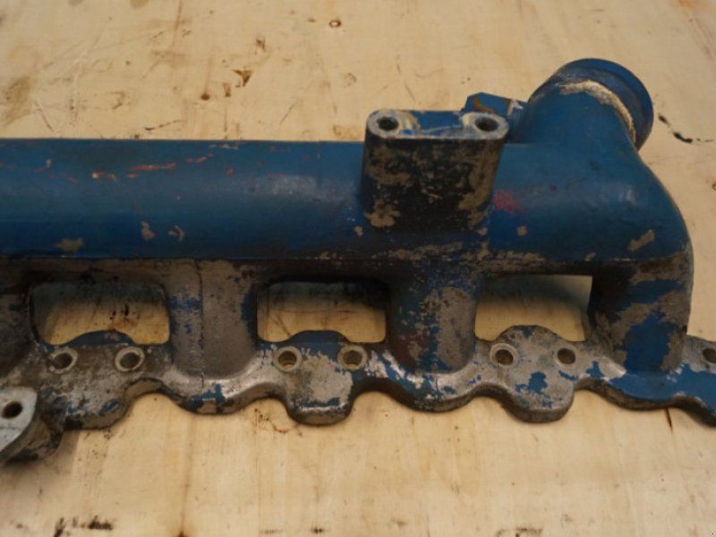 Ford 8210