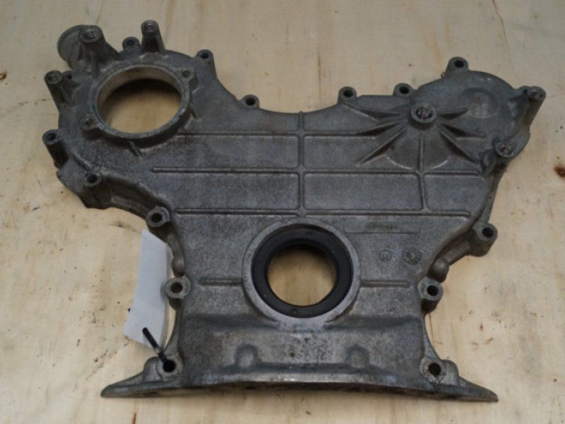 Ford 7840