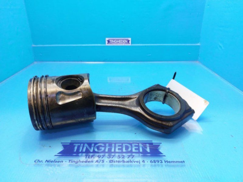 Case 7010