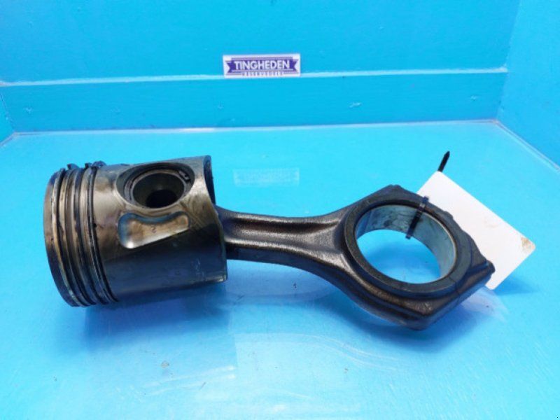 Case 7010