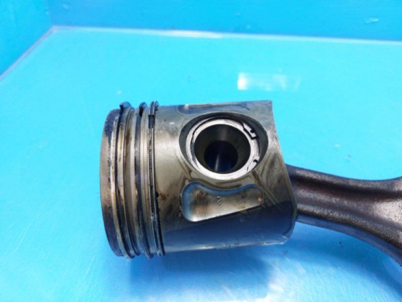 Case 7010