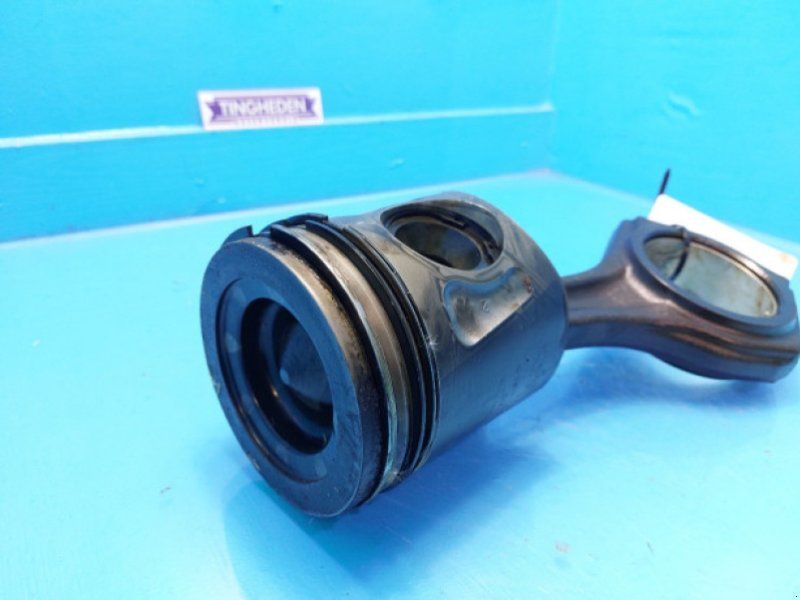 Case 7010