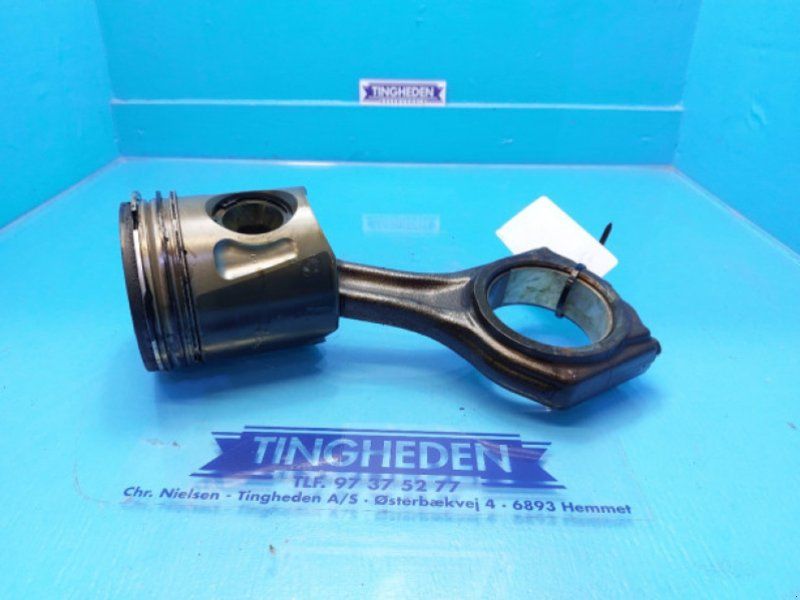 Case 7010