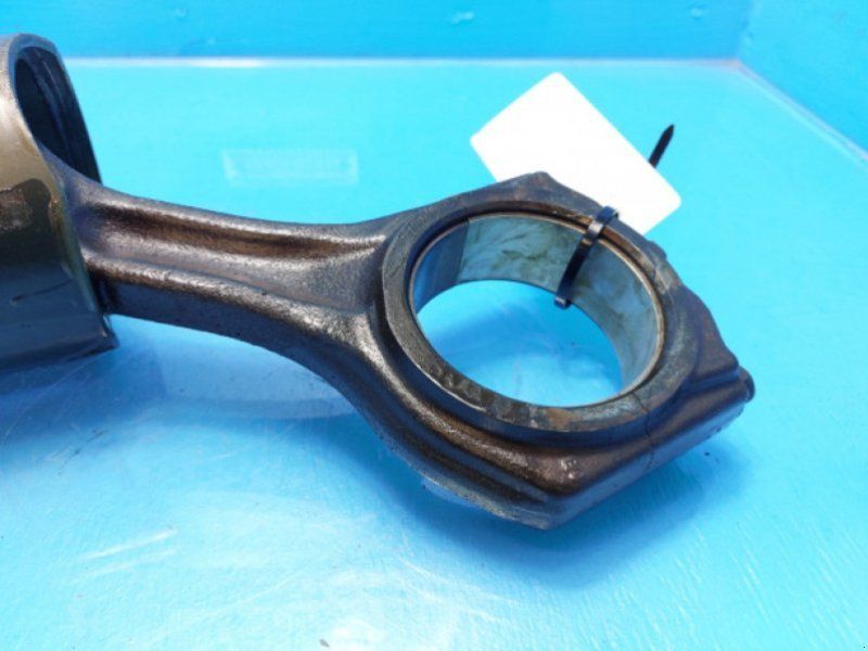 Case 7010