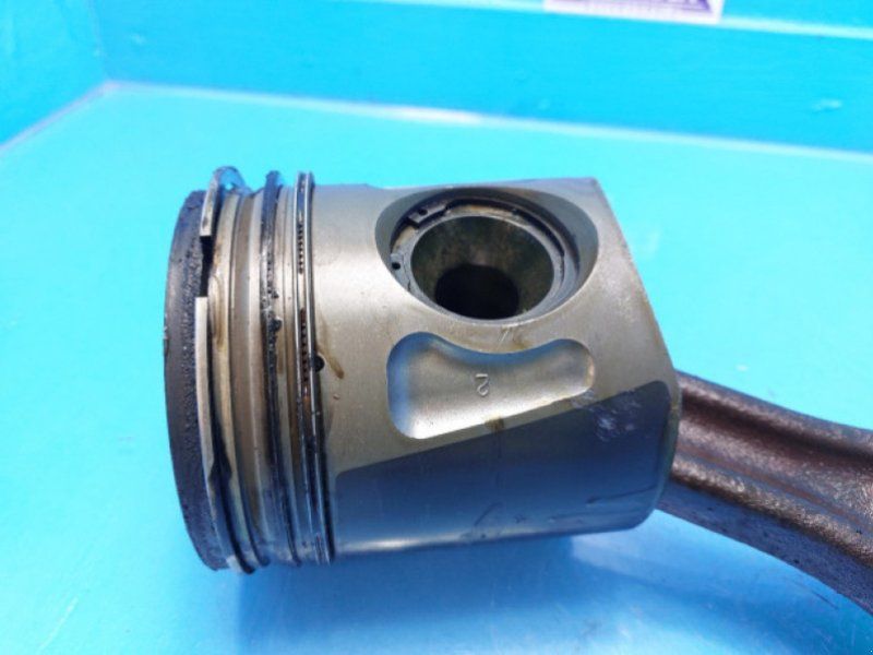 Case 7010