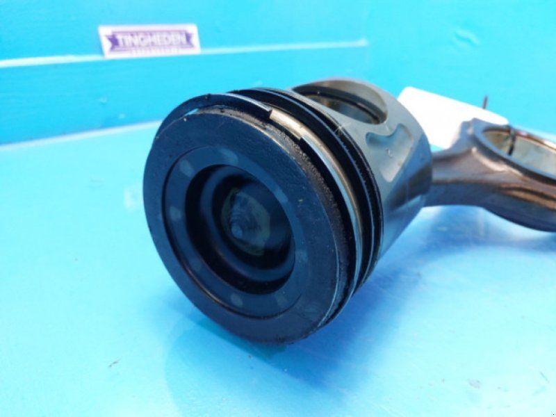 Case 7010