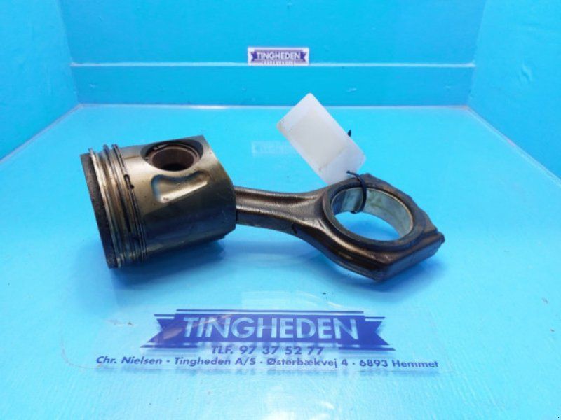 Case 7010