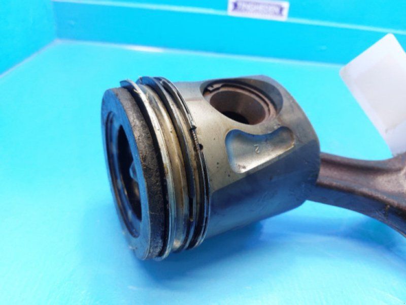 Case 7010