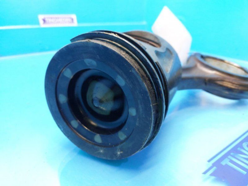 Case 7010