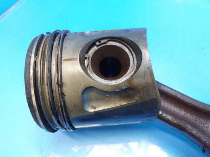 Case 7010