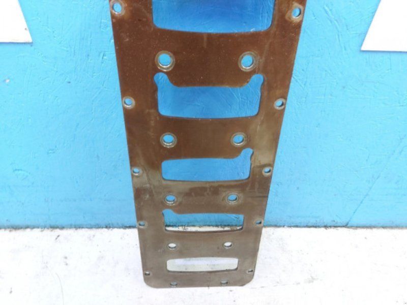Case 7010